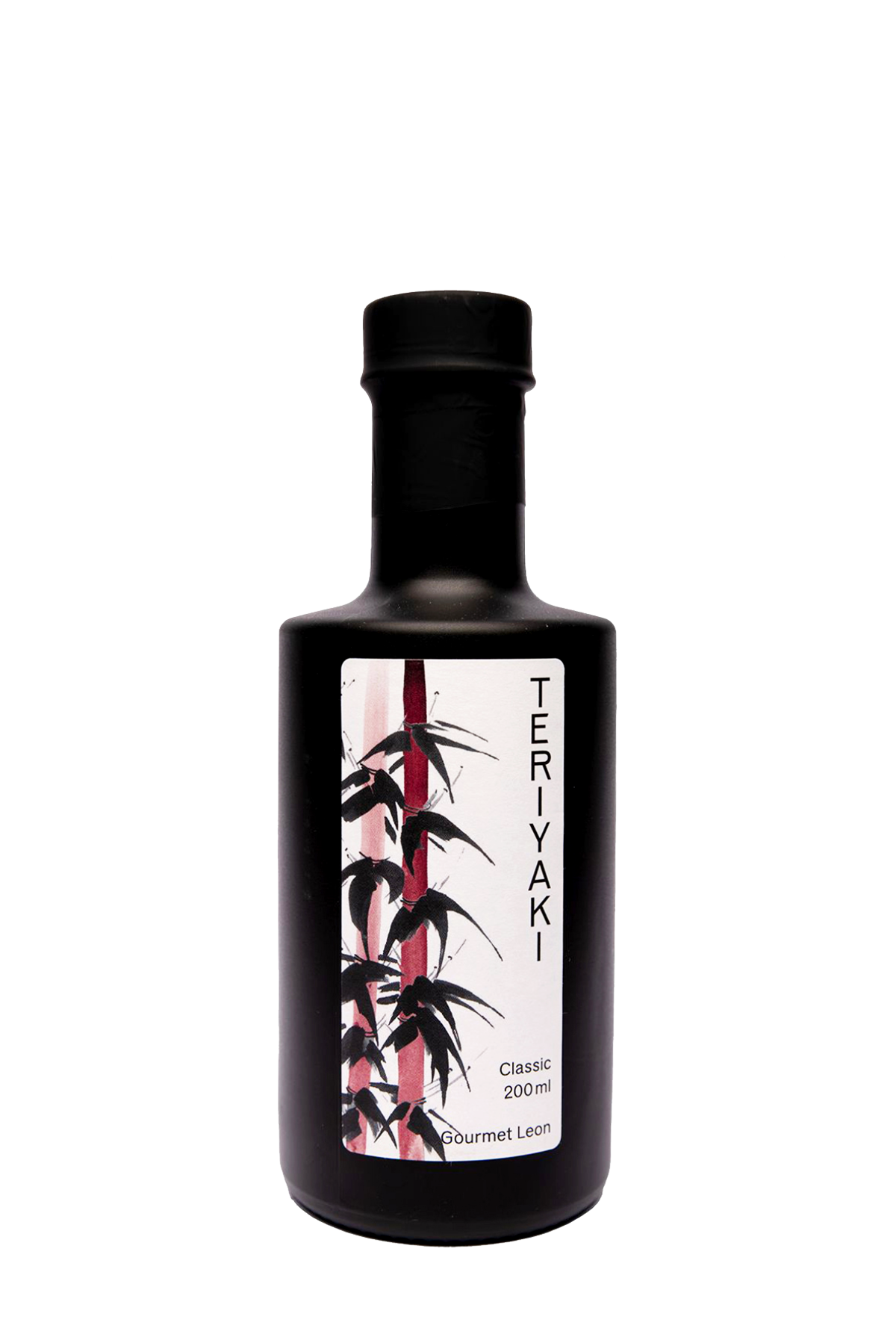 Teriyaki Classic Sauce