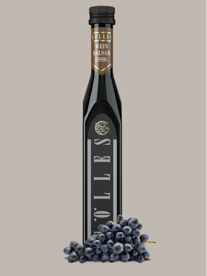 Gölles Wein Balsamessig