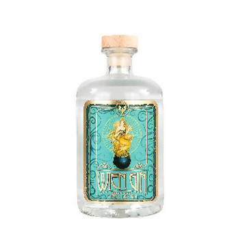 Wien Gin