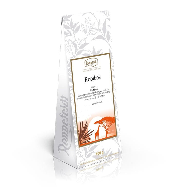 Rooibos
