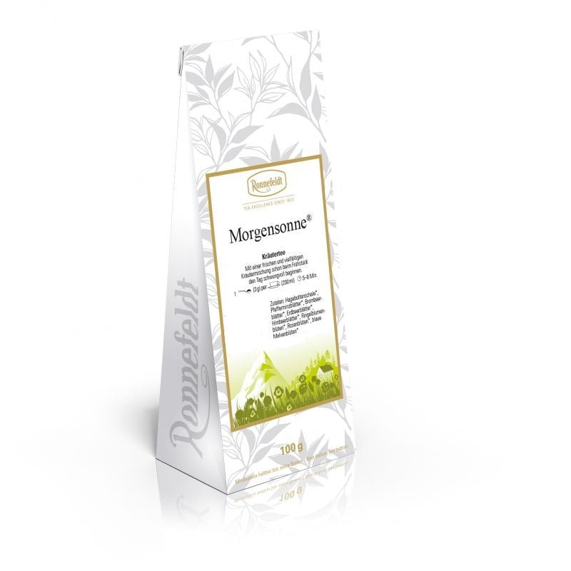 Morgensonne®