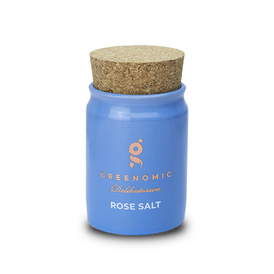 ROSE SALT