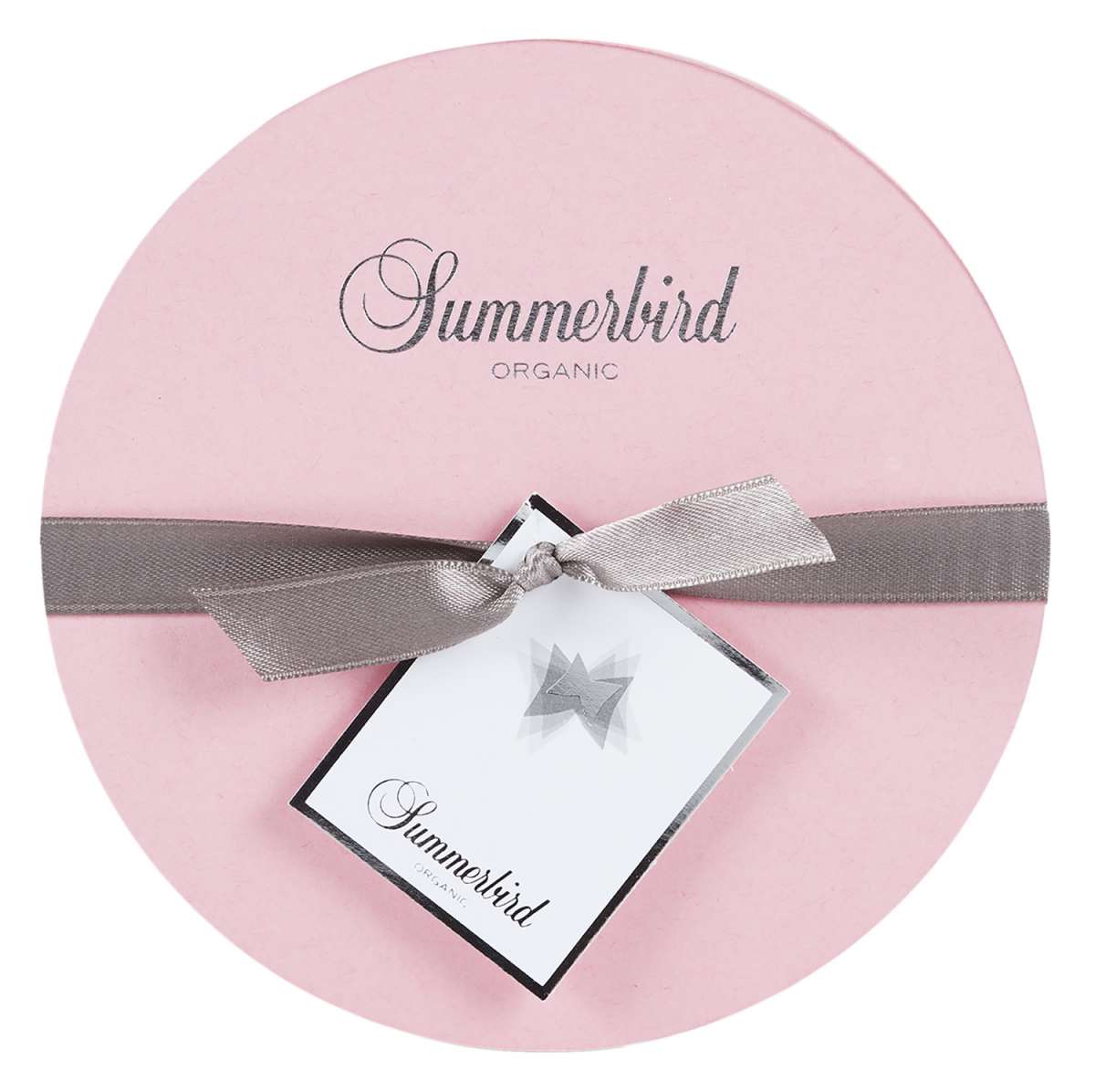 Summerbird Heartmade Edition - Geschenkbox