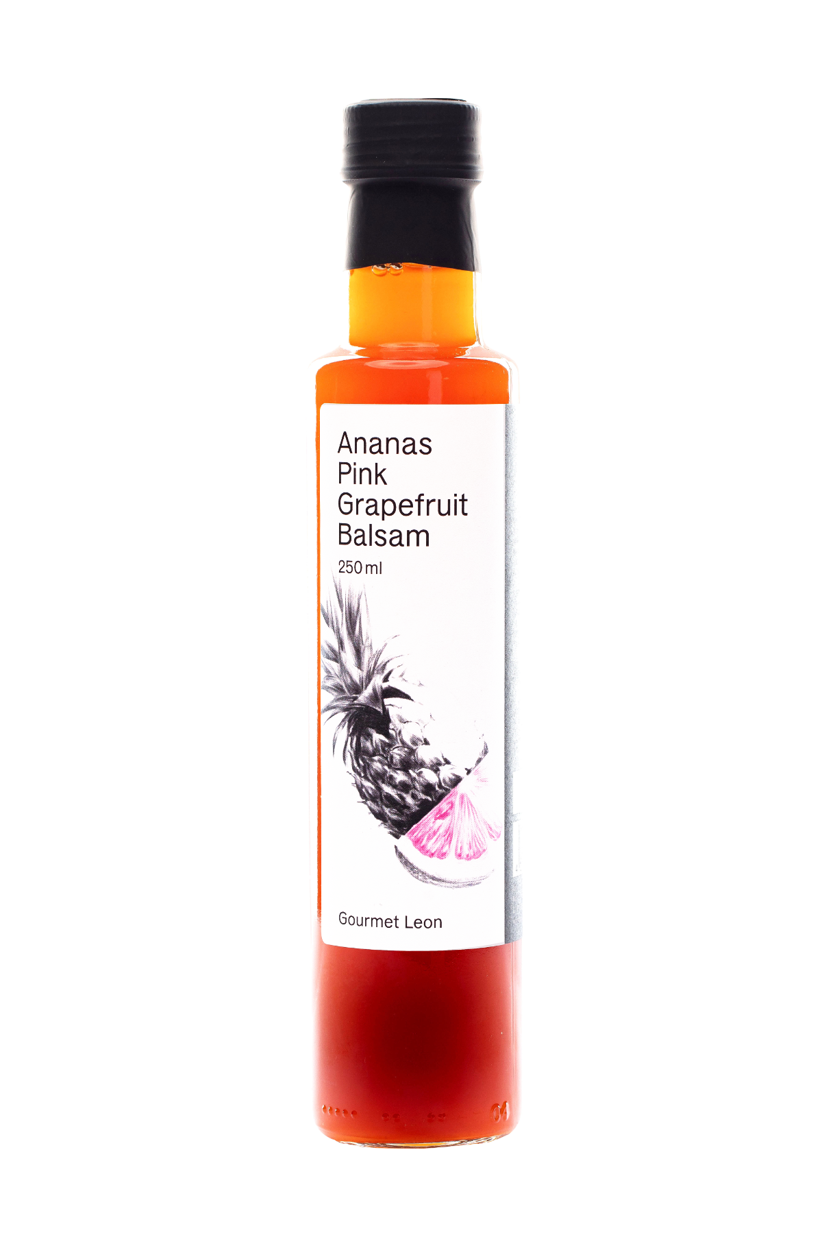 Ananas Pink Grapefruit Balsam