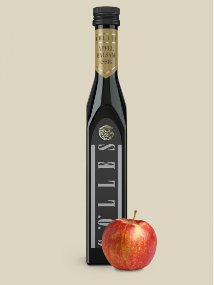 Gölles Apfel Balsamessig