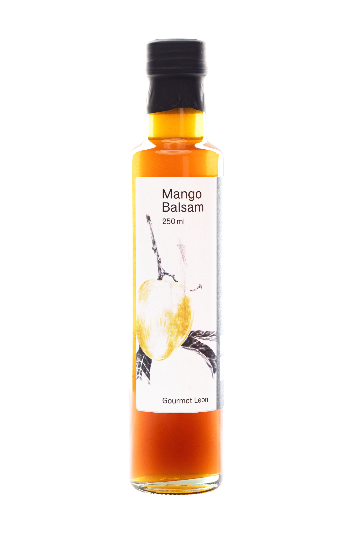Mango Balsam Essig