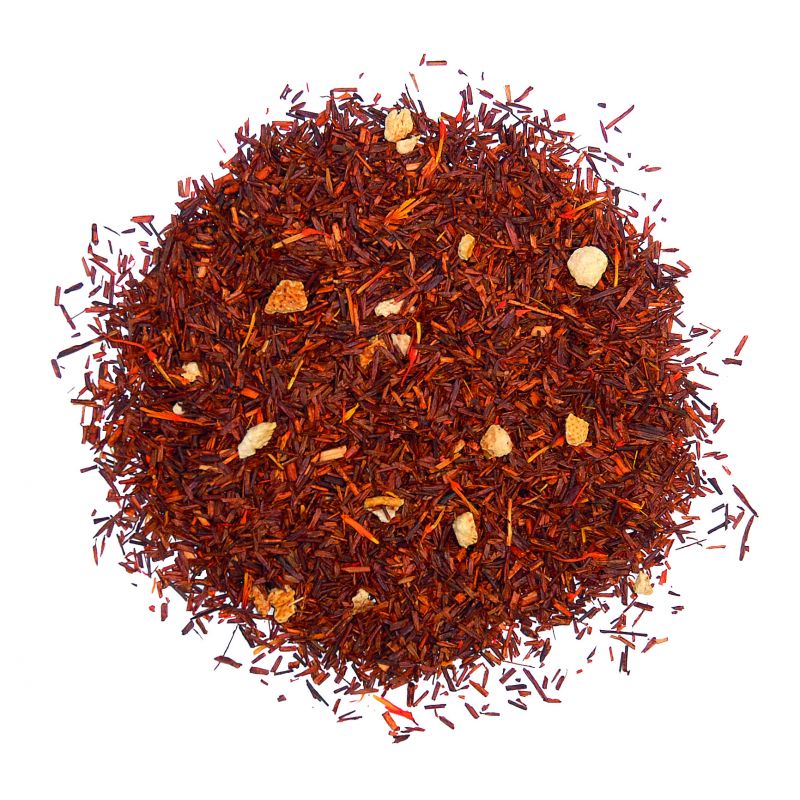 Rooibos Cape Orange®