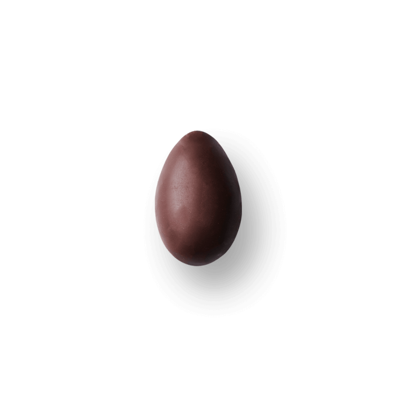 Sawade Edelmarzipanei 60g