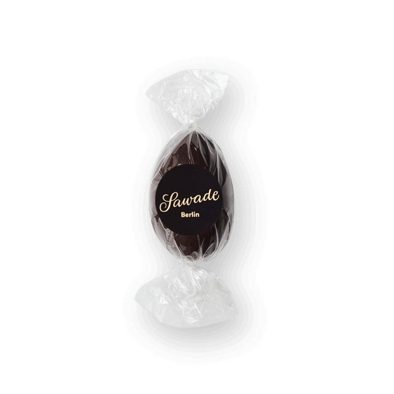 Sawade Edelmarzipanei 60g